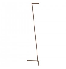 Торшер Mantra 7337 Vector