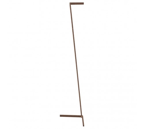 Торшер Mantra 7337 Vector