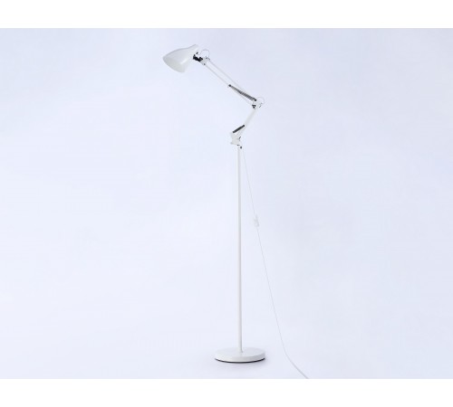 Торшер Ambrella Light TR97641 TR
