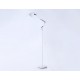 Торшер Ambrella Light TR97641 TR