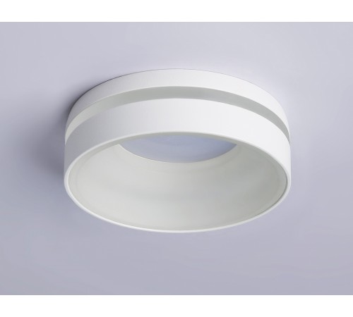 Встраиваемый светильник Ambrella Light TN3305 TN