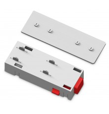 Токопровод концевой Ambrella Light GL1105 GL