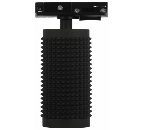 Светильник на штанге Эра TR40-GU10 BK