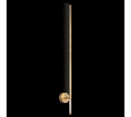 Бра Loft it 10150/930 White Handle