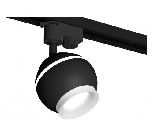 Светильник на штанге Ambrella Light XT1102071 XT