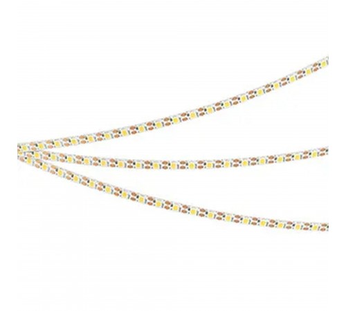 Лента светодиодная Arlight 055975 FC-A120-5mm