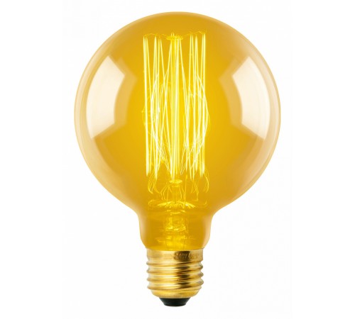 Лампа накаливания Uniel UL-00000479 IL-V