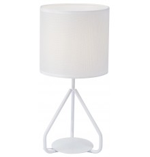 Настольная лампа декоративная Vitaluce V2899-0/1L V2899