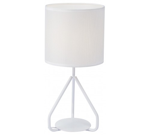 Настольная лампа декоративная Vitaluce V2899-0/1L V2899