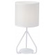 Настольная лампа декоративная Vitaluce V2899-0/1L V2899