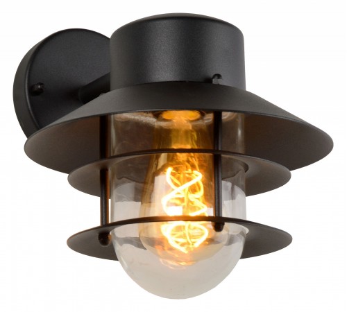 Светильник на штанге Lucide 11874/01/30 Zico