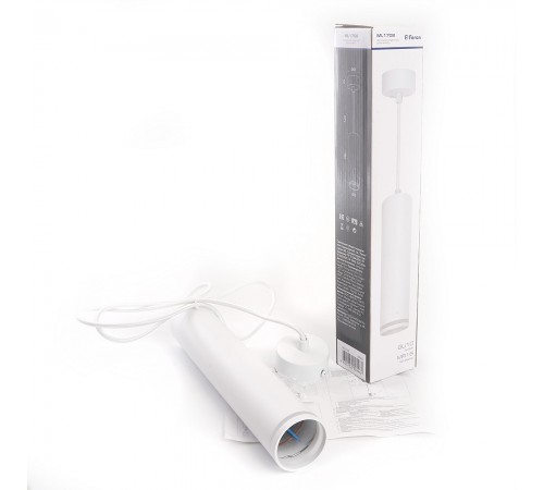 Подвесной светильник Feron 48083 ML1708