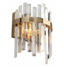 Накладной светильник Aployt APL.747.01.02 Melisa