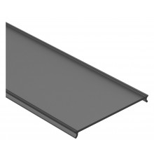 Рассеиватель Arlight 050168 STRETCH