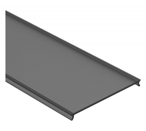 Рассеиватель Arlight 050168 STRETCH