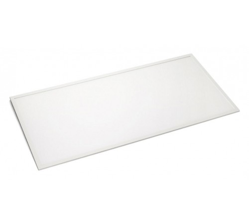 Светильник для потолка Армстронг Arlight 023157(1) IM PANEL