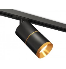 Светильник на штанге Ambrella Light XT7402030 XT