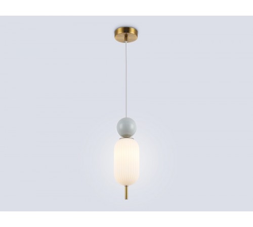 Подвесной светильник Ambrella Light LH53101 LH