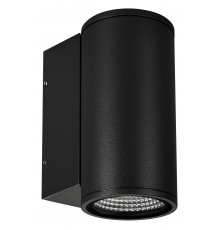 Накладной светильник Arlight 037256 Forma