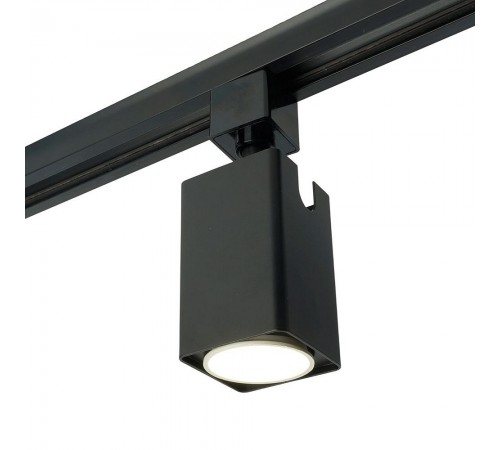 Светильник на штанге Feron 51321 AL144