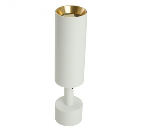 Светильник на штанге Feron 51380 ML1011