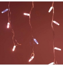 Бахрома световая Arlight 31189 Ard Edge Classic