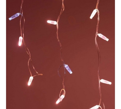 Бахрома световая Arlight 31189 Ard Edge Classic