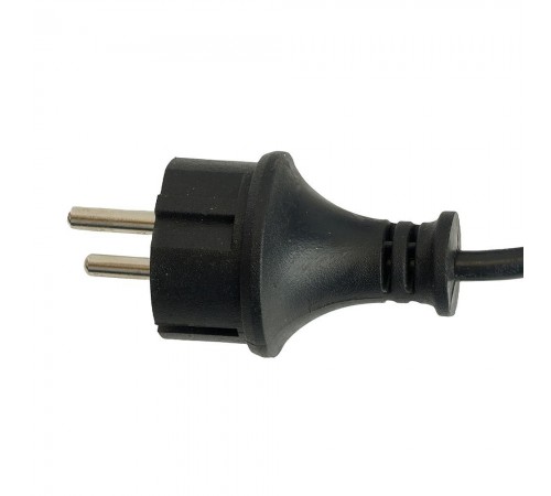 Трансформатор с проводом Feron 51503 LB502