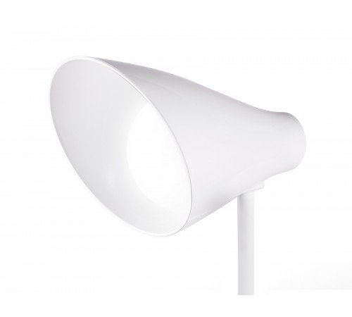 Настольная лампа офисная Ambrella Light DE563 DE