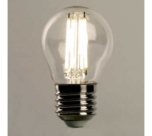 Лампа светодиодная Feron 51251 LB-1706