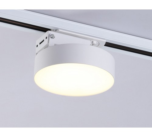 Светильник на штанге Ambrella Light GL6835 GL