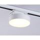 Светильник на штанге Ambrella Light GL6835 GL