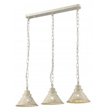 Подвесной светильник Velante 308-003-03 308
