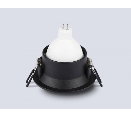 Встраиваемый светильник Ambrella Light TN102806 TN