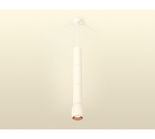 Подвесной светильник Ambrella Light XP1122045 XP