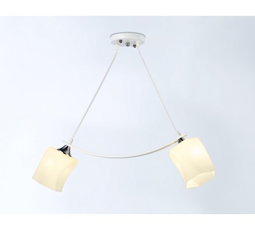 Подвесной светильник Ambrella Light TR303154 TR