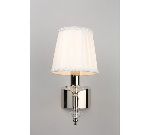 Бра Aployt APL.711.01.01 Lyusi