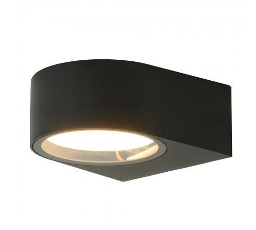 Накладной светильник Feron 51326 DH1201