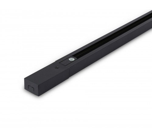 Трек накладной Ambrella Light GL7106 TRACK SYSTEM