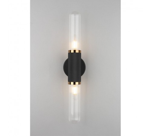 Бра Aployt APL.307.31.02 Brynia