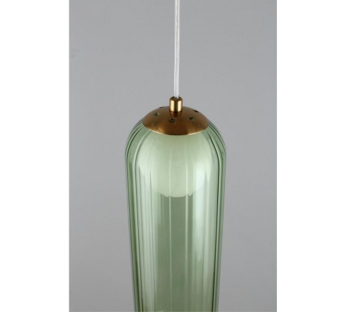 Подвесной светильник Aployt APL.325.36.01 Arian