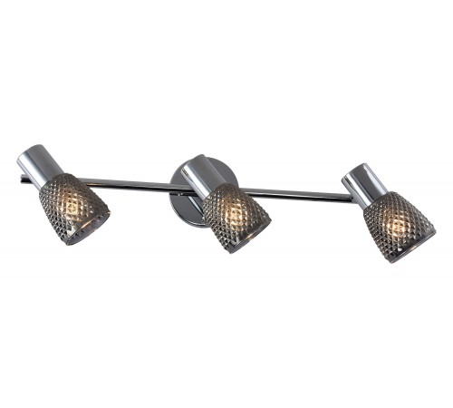 Спот Escada 667/3P Gamma