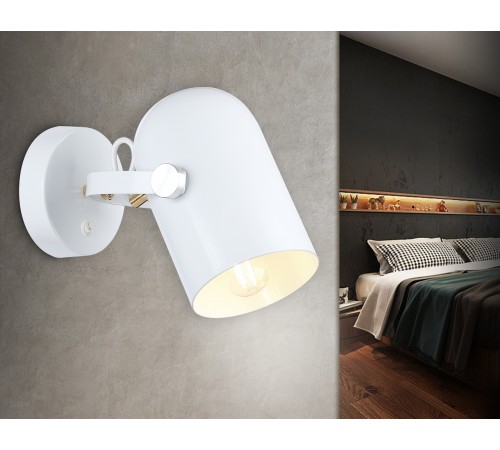 Бра Ambrella Light TR8202 TR