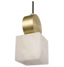 Подвесной светильник Loft it 10249/A Dolomite