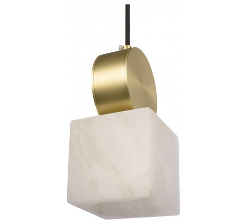 Подвесной светильник Loft it 10249/A Dolomite