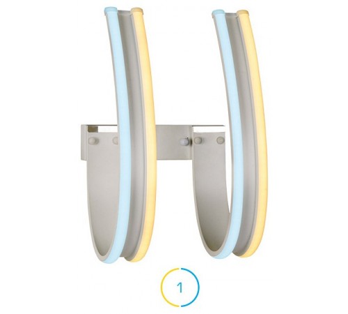 Бра Ambrella Light FL164 FL