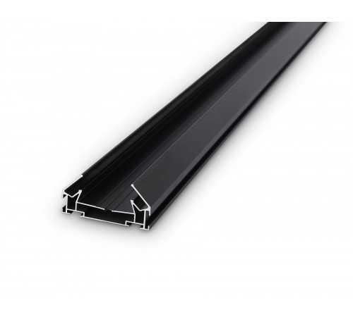 Профиль-держатель Ambrella Light GL7132 TRACK SYSTEM