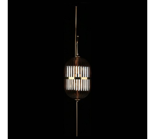 Бра Aployt APL.860.01.06 Ludovica