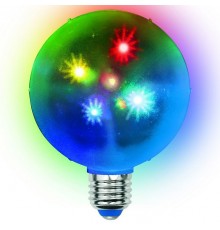 Лампа светодиодная Uniel UL-00002763 ULI-Q310