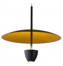 Подвесной светильник Kink Light 08466-35,19(33) Синди